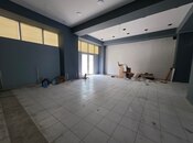 Продаётся  объект 170 м², Наримановский  р., photo 2 from 8