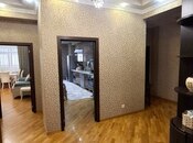 Продаётся 2-комн. новостройка 115 м², м. Насими, photo 6 from 8