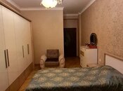 Продаётся 2-комн. новостройка 115 м², м. Насими, photo 5 from 8