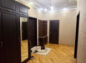 2 otaqlı yeni tikili - Nəsimi m. - 115 m²