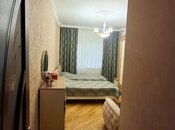 2 otaqlı yeni tikili - Nəsimi m. - 115 m²
