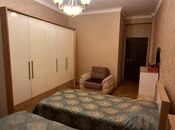 2 otaqlı yeni tikili - Nəsimi m. - 115 m²