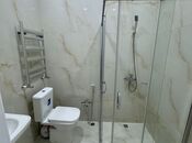 Сдаётся 2-комн. новостройка 60 м², м. Нариман Нариманов, photo 8 from 8