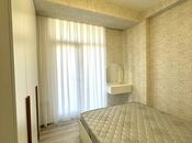 2 otaqlı yeni tikili - Nəriman Nərimanov m. - 60 m²