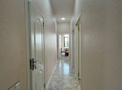 2 otaqlı yeni tikili - Nəriman Nərimanov m. - 60 m²