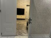 Продаётся 6-комн. дом/дача 230 м², пос. Карачухур, photo 5 from 8