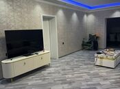 Продаётся 6-комн. дом/дача 230 м², пос. Карачухур, photo 3 from 8