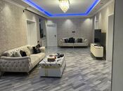Продаётся 6-комн. дом/дача 230 м², пос. Карачухур, photo 1 from 8