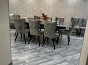 Продаётся 6-комн. дом/дача 230 м², пос. Карачухур, photo 2 from 8