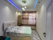 Продаётся 6-комн. дом/дача 230 м², пос. Карачухур, photo 7 from 8