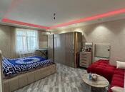 Продаётся 6-комн. дом/дача 230 м², пос. Карачухур, photo 8 from 8