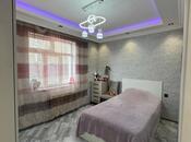 Продаётся 6-комн. дом/дача 230 м², пос. Карачухур, photo 6 from 8