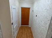 Продаётся 2-комн. вторичка 43 м², м. Нефтчиляр, photo 7 from 8
