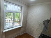 Продаётся 2-комн. вторичка 43 м², м. Нефтчиляр, photo 6 from 8