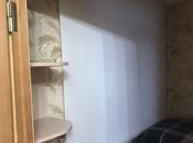 2 otaqlı köhnə tikili - Elmlər Akademiyası m. - 45 m²