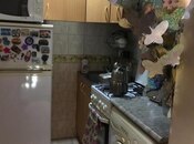 Сдаётся 2-комн. вторичка 45 м², м. Элмляр Академиясы, photo 5 from 7