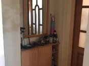 Сдаётся 2-комн. вторичка 45 м², м. Элмляр Академиясы, photo 7 from 7