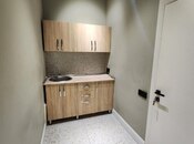 Сдаётся 2-комн. офис 58 м², пос. Аг шехер, photo 6 from 8