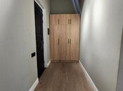 Сдаётся 2-комн. офис 58 м², пос. Аг шехер, photo 5 from 8