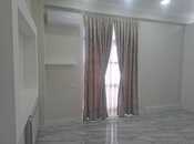 Сдаётся 4-комн. новостройка 100 м², м. Элмляр Академиясы, photo 7 from 8