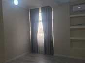 Сдаётся 4-комн. новостройка 100 м², м. Элмляр Академиясы, photo 6 from 8