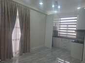 Сдаётся 4-комн. новостройка 100 м², м. Элмляр Академиясы, photo 8 from 8