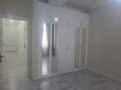 4 otaqlı yeni tikili - Elmlər Akademiyası m. - 100 m²