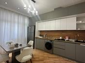 Продаётся 3-комн. новостройка 108 м², м. Ази Асланов, photo 8 from 8