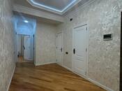 Продаётся 3-комн. новостройка 108 м², м. Ази Асланов, photo 7 from 8