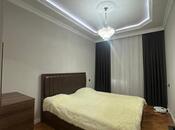 Продаётся 3-комн. новостройка 108 м², м. Ази Асланов, photo 6 from 8