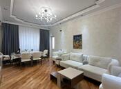 Продаётся 3-комн. новостройка 108 м², м. Ази Асланов, photo 2 from 8