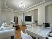Продаётся 3-комн. новостройка 108 м², м. Ази Асланов, photo 3 from 8