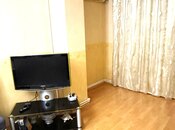 Сдаётся 3-комн. вторичка 72 м², м. Нефтчиляр, photo 2 from 8
