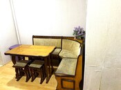 Сдаётся 3-комн. вторичка 72 м², м. Нефтчиляр, photo 8 from 8