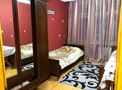Сдаётся 3-комн. вторичка 72 м², м. Нефтчиляр, photo 5 from 8