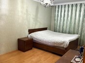 Сдаётся 3-комн. вторичка 72 м², м. Нефтчиляр, photo 3 from 8