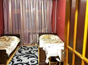 Сдаётся 3-комн. вторичка 72 м², м. Нефтчиляр, photo 4 from 8