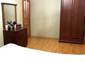 Сдаётся 3-комн. вторичка 72 м², м. Нефтчиляр, photo 6 from 8