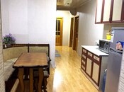Сдаётся 3-комн. вторичка 72 м², м. Нефтчиляр, photo 7 from 8