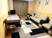 Сдаётся 3-комн. вторичка 72 м², м. Нефтчиляр, photo 1 from 8