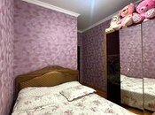 Продаётся 2-комн. новостройка 55 м², м. Насими, photo 5 from 8