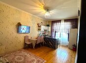 2 otaqlı yeni tikili - Nəsimi m. - 55 m²
