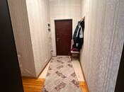 Продаётся 2-комн. новостройка 55 м², м. Насими, photo 8 from 8