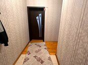 Продаётся 2-комн. новостройка 55 м², м. Насими, photo 6 from 8