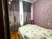 2 otaqlı yeni tikili - Nəsimi m. - 55 m²