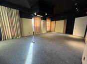 2 otaqlı ofis - Ağ şəhər q. - 58 m²