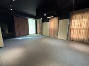 2 otaqlı ofis - Ağ şəhər q. - 58 m²