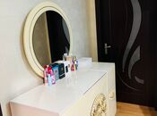 Продаётся 2-комн. новостройка 65 м², м. Мемар Аджеми, photo 5 from 8