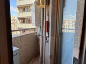 Сдаётся 3-комн. новостройка 110 м², м. Элмляр Академиясы, photo 5 from 8