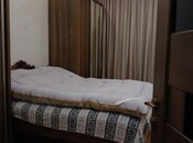 Продаётся 4-комн. новостройка 110 м², Бинагадинский р., photo 4 from 8